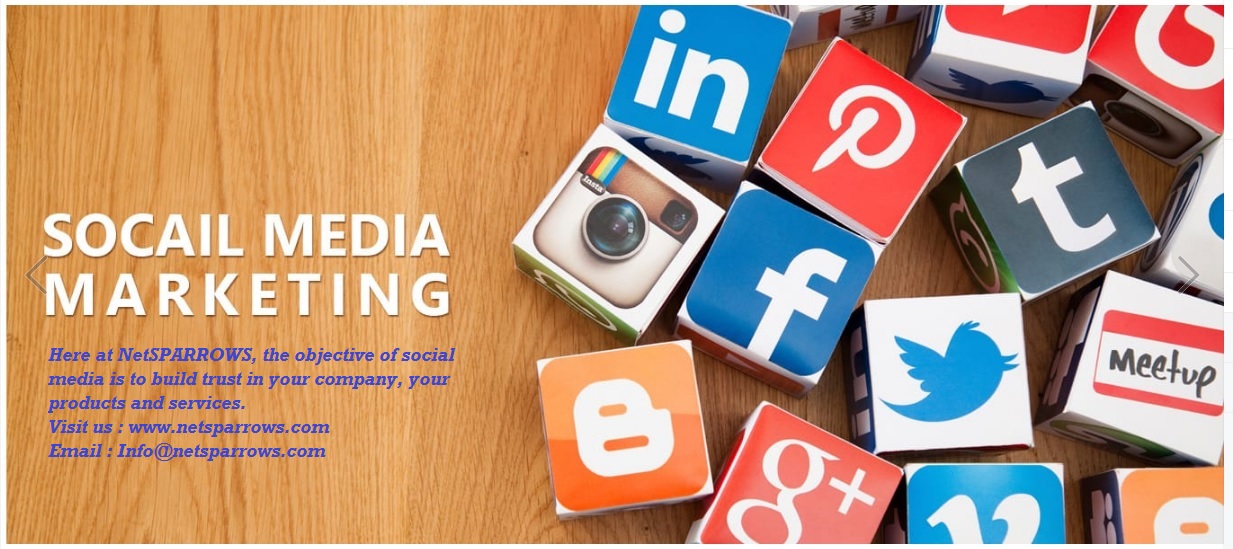 How to reduce social media marketing time for your online branding 