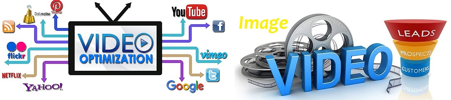 Have you tried these Top 6 Tips for Multimedia content optimization
