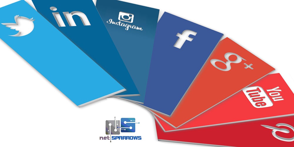 Top 4 Reasons to Leverage Social Media for Your Business Promotion